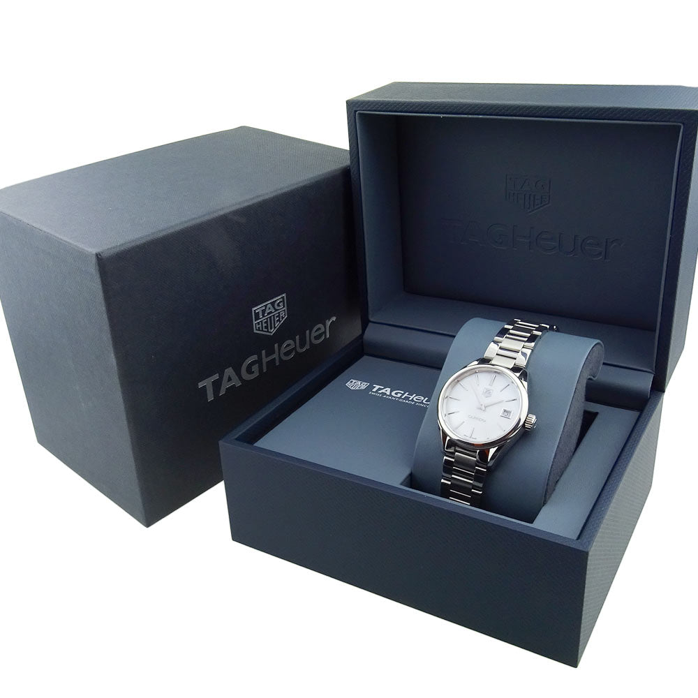 Tag Heuer Lady Carrera WAR1311