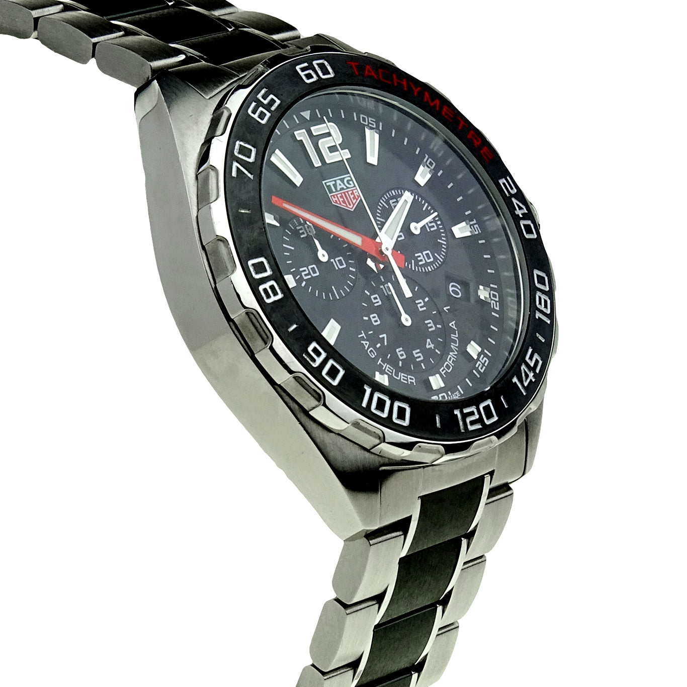 Tag Heuer Formula 1 CAZ101C