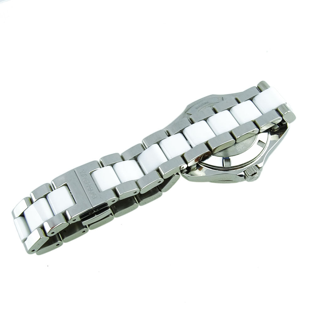 Tag Heuer Lady Aquaracer Quartz WAY131D
