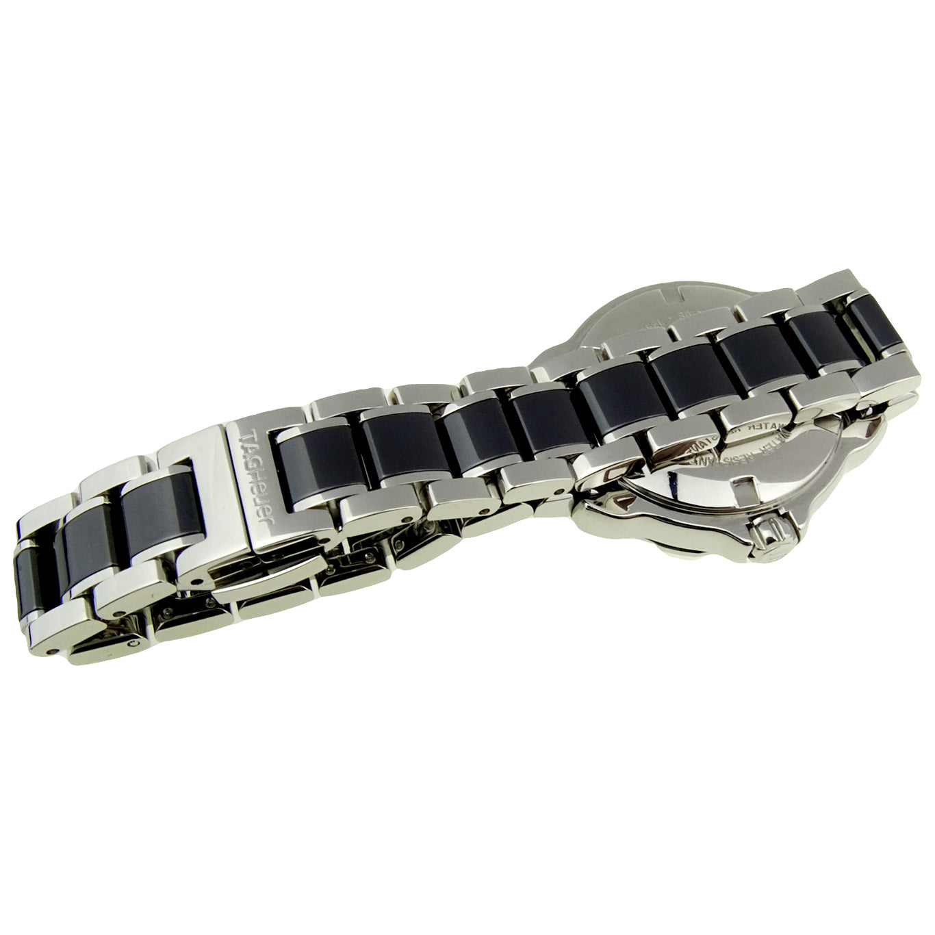 Tag Heuer Lady Formula 1 WAH1314