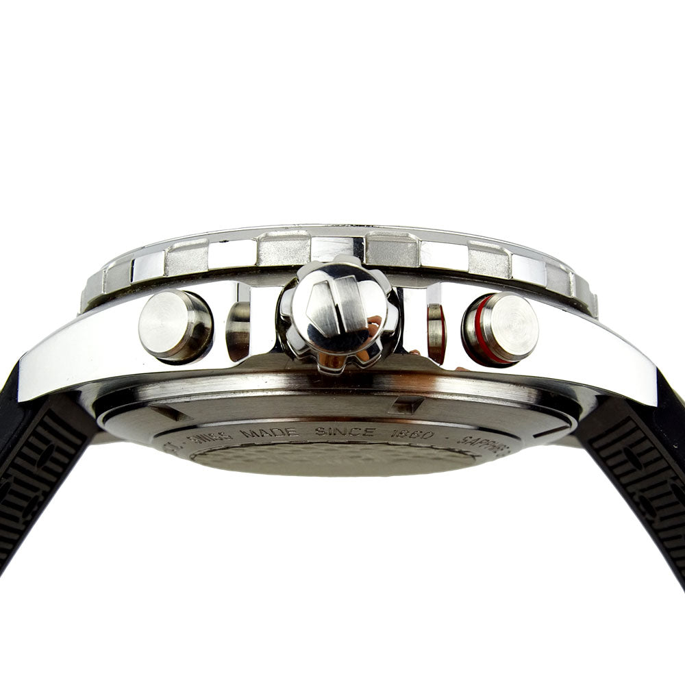 Tag Heuer Formula 1 Chrono CAZ2010