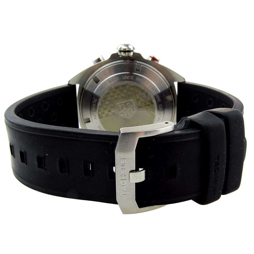 Tag Heuer Formula 1 Chrono CAZ2010