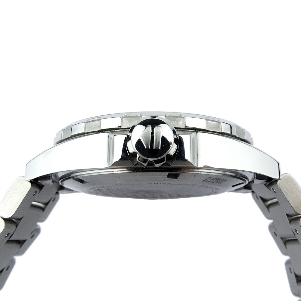 Tag Heuer Formula 1 Quartz WAZ1118