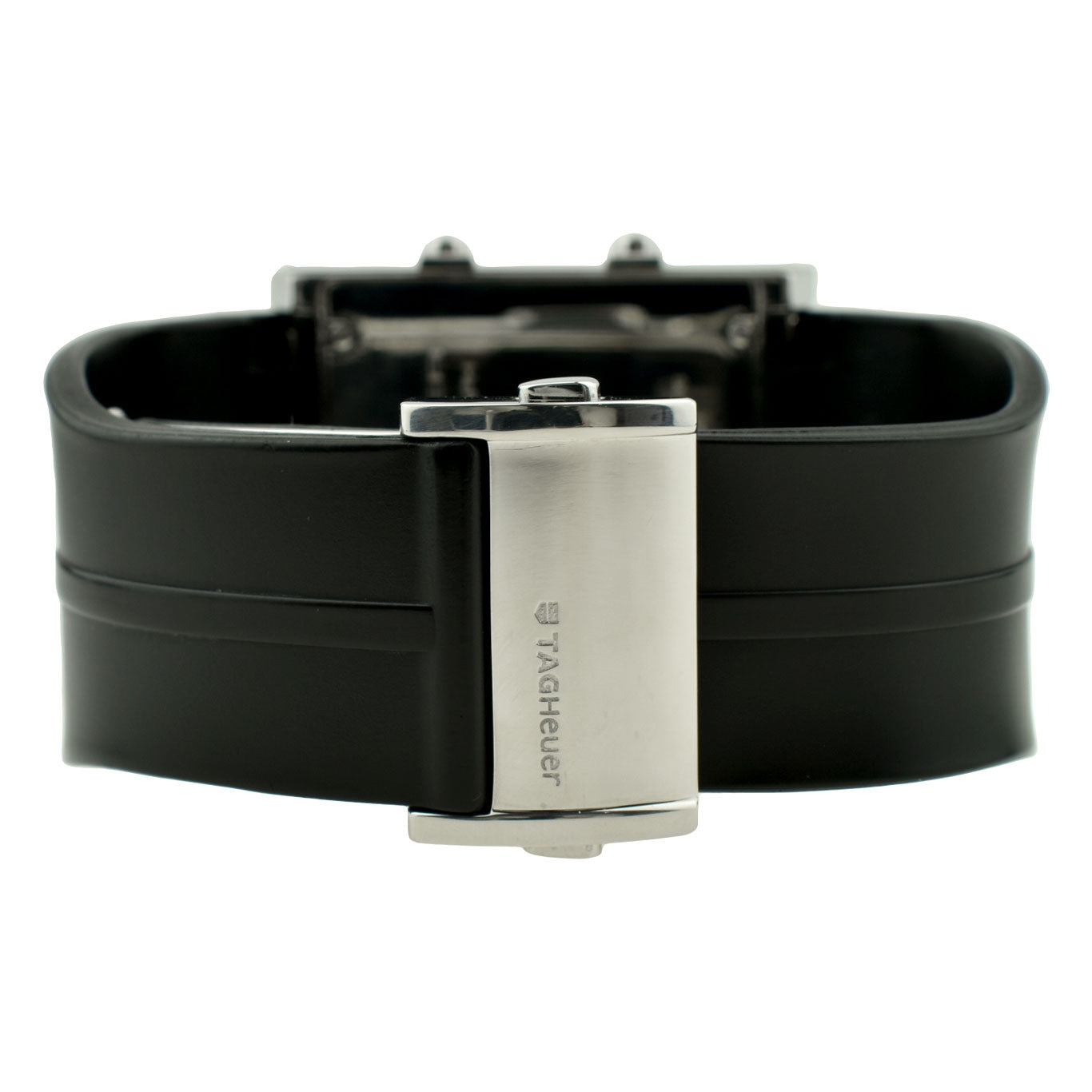 Tag Heuer Microtimer CS111C.FT6003