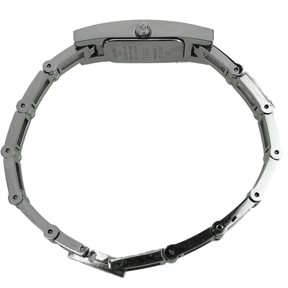Gucci Ladies 3900L Series Quartz