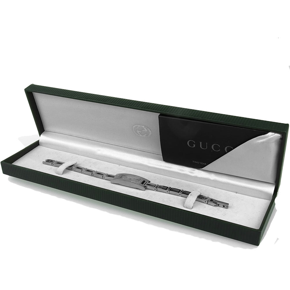 Gucci Ladies 3900L Series Quartz