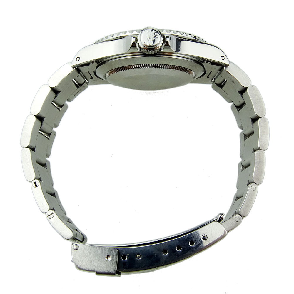 Rolex Submariner Oyster Perpetual 14060M