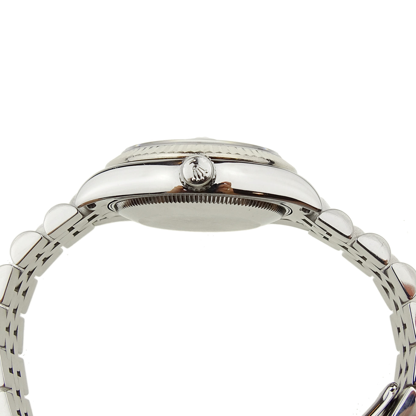 Rolex Datejust 31 Oyster Perpetual 178274