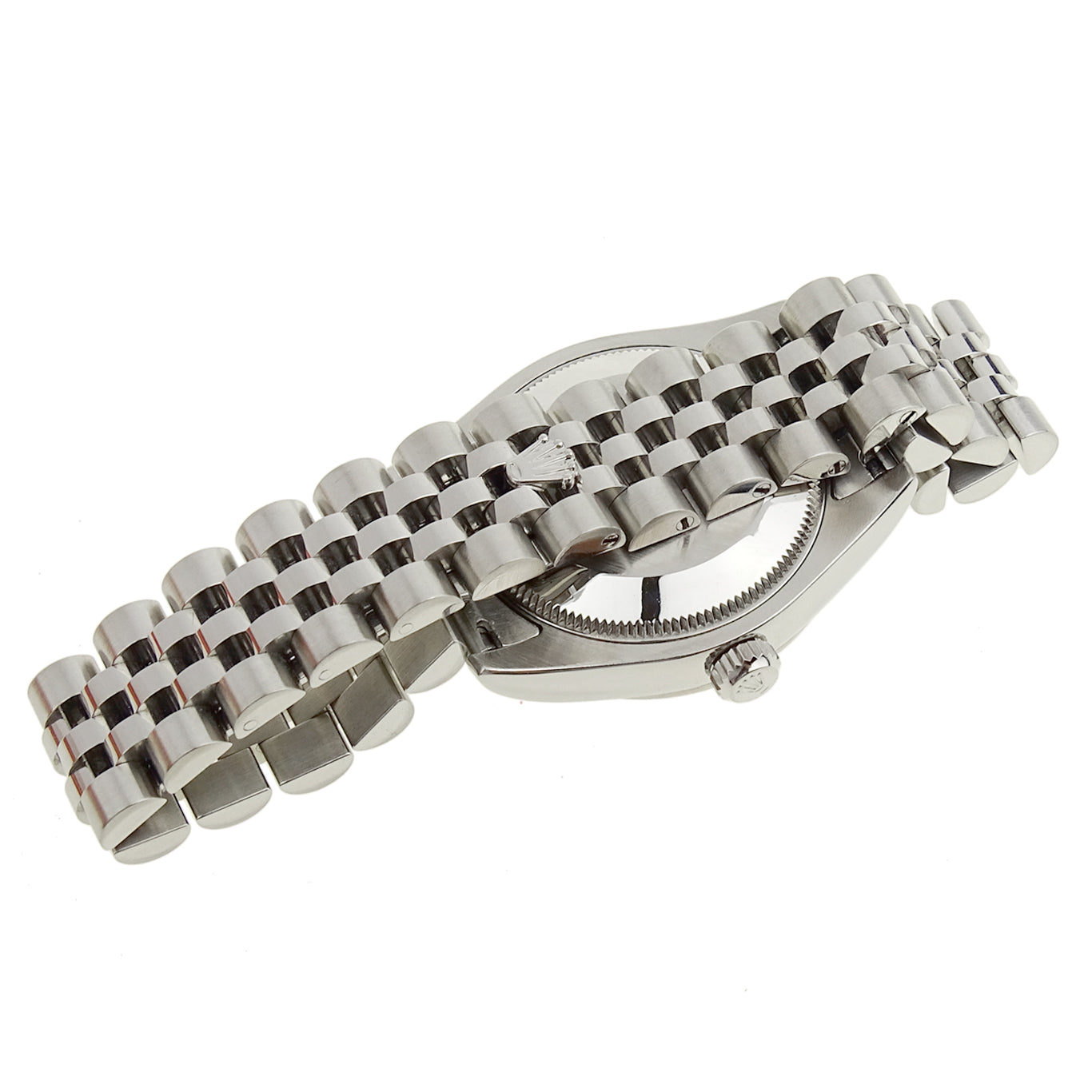 Rolex Datejust 31 Oyster Perpetual 178274