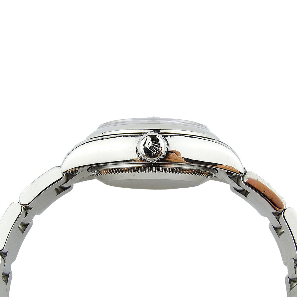 Rolex Lady Datejust Oyster Perpetual 179160