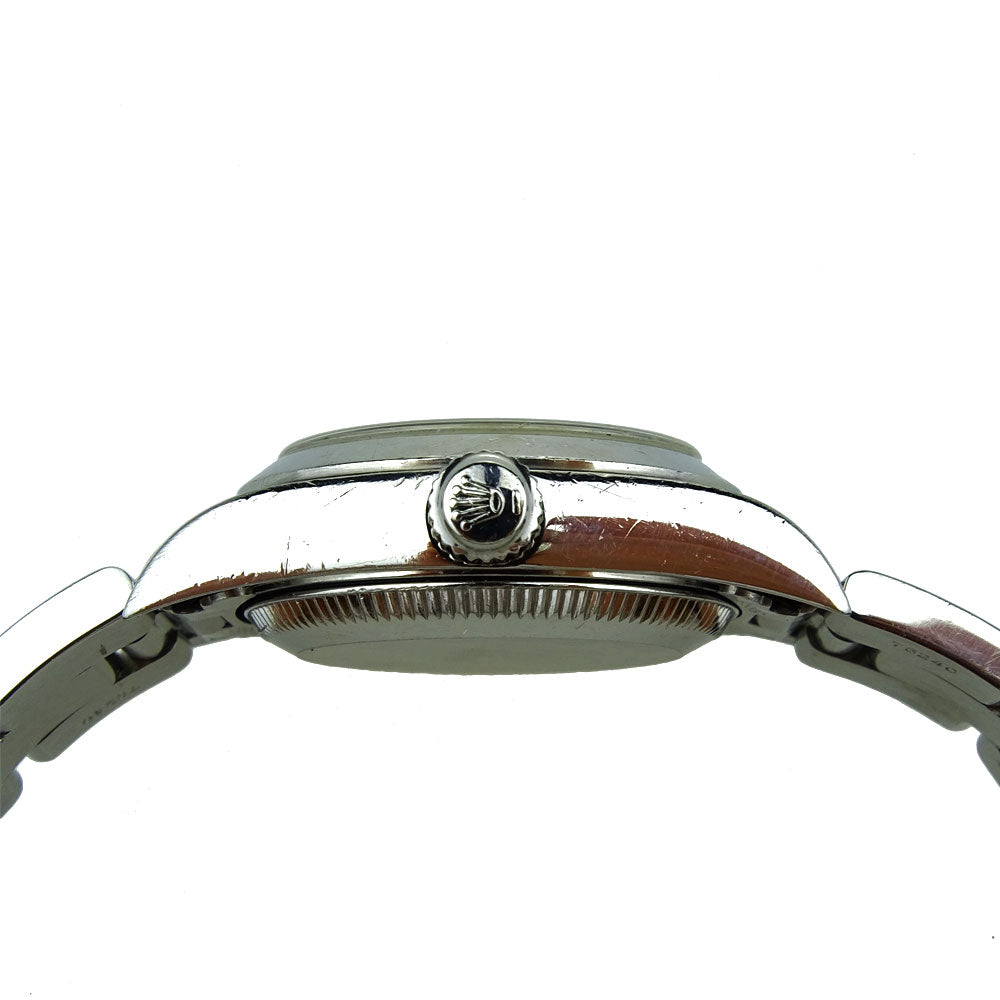 Rolex Lady Oyster Perpetual 76080