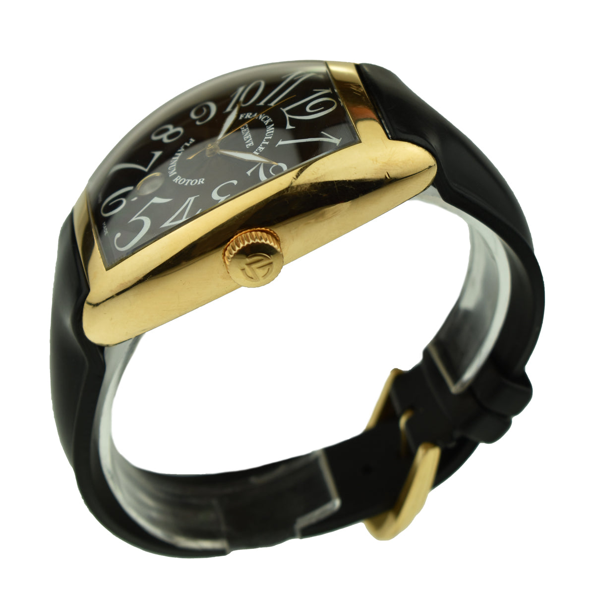 Franck Muller Casablanca 8880 SC DT