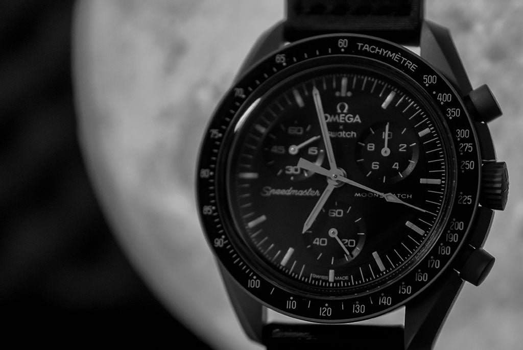 Omega Seamaster Aqua Terra 2517.30.00