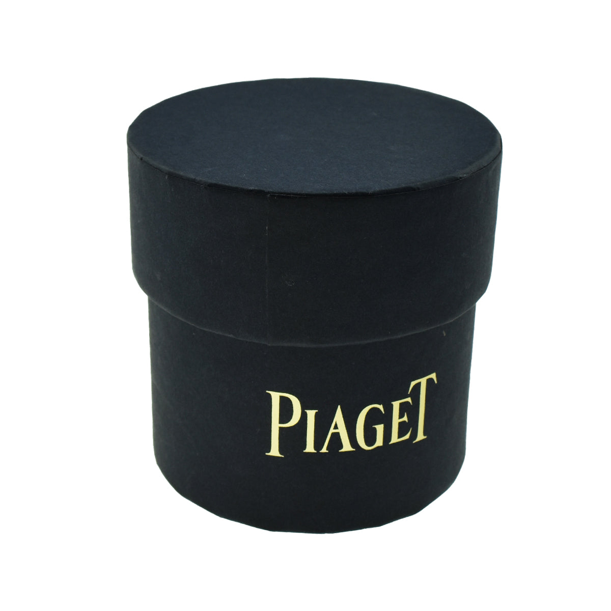 Piaget Watch Monocular Magnifying Glass Loupe Lens Tool