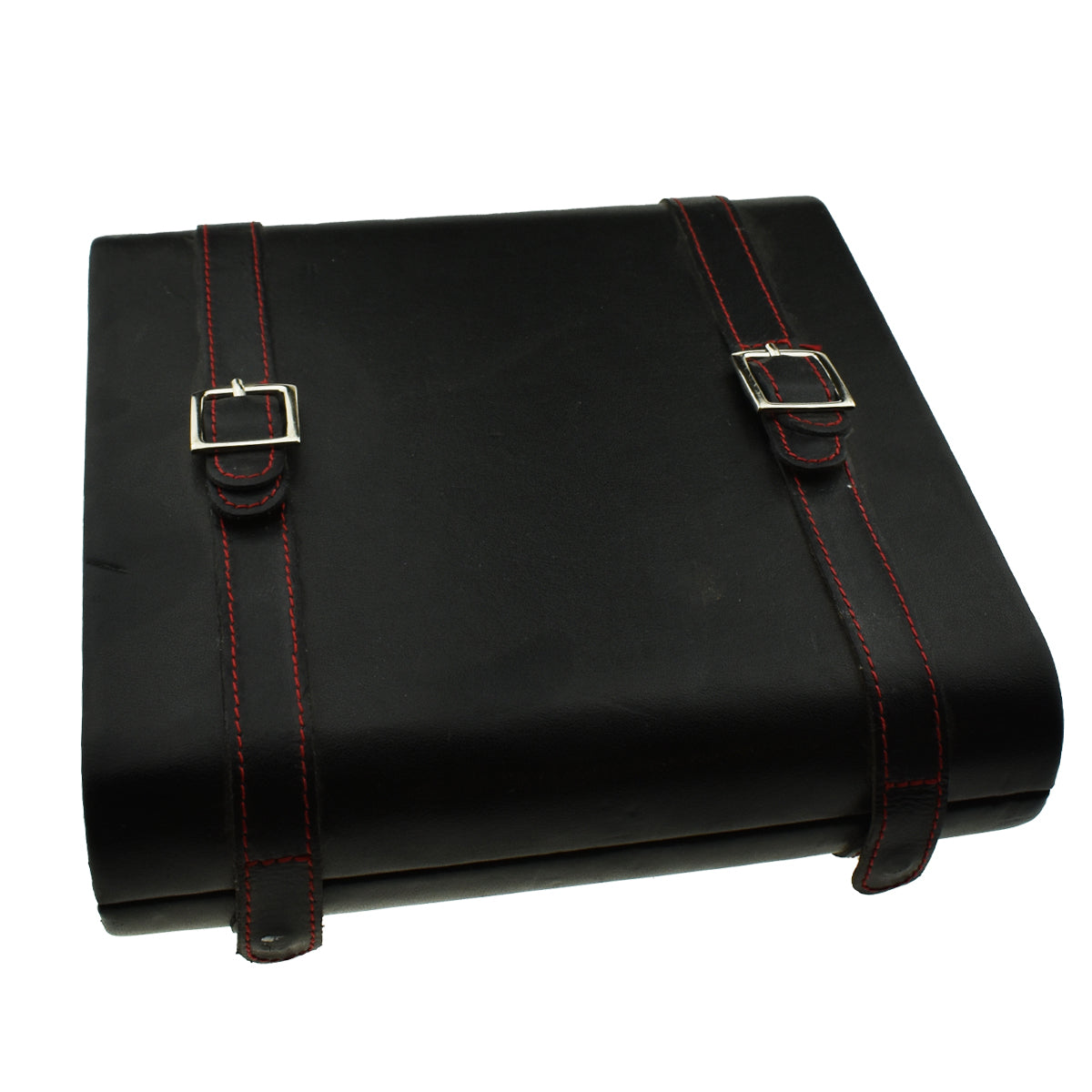 Rapport Travel Watch Storage Breifcase Box