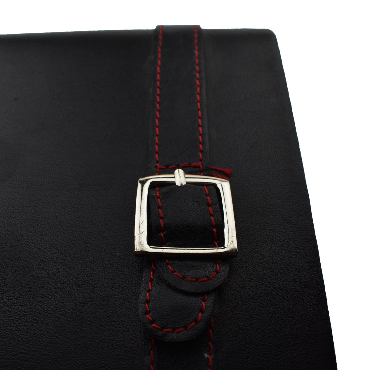 Rapport Travel Watch Storage Briefcase Box