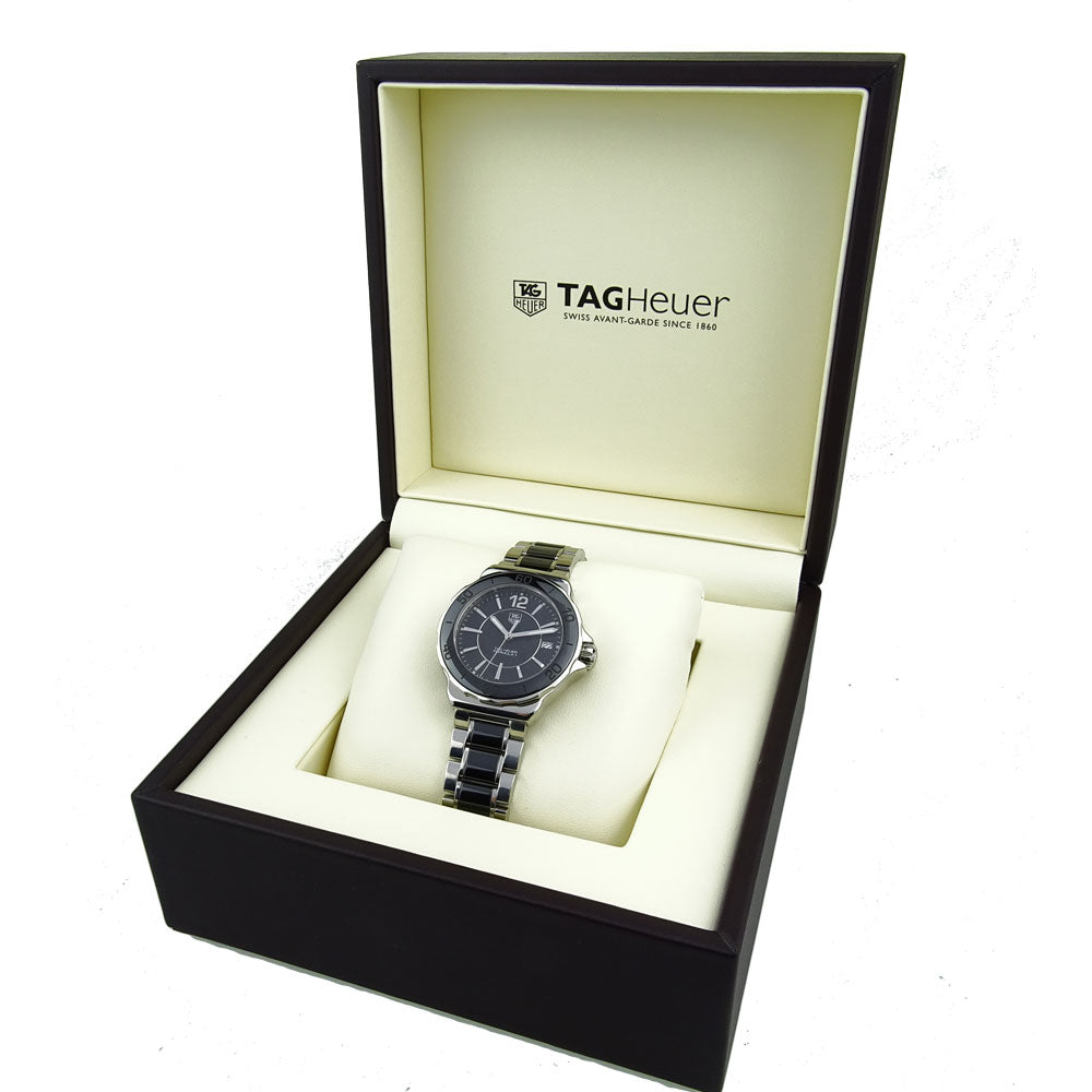 Tag Heuer Formula 1 WAH1210
