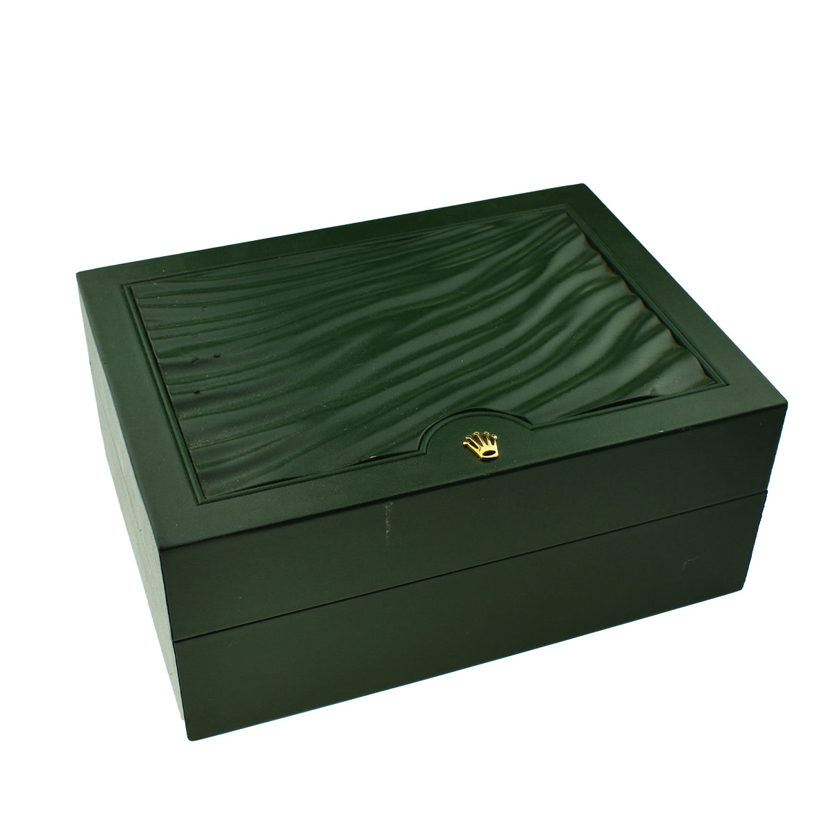Rolex Wristwatch Box - 32.00.01