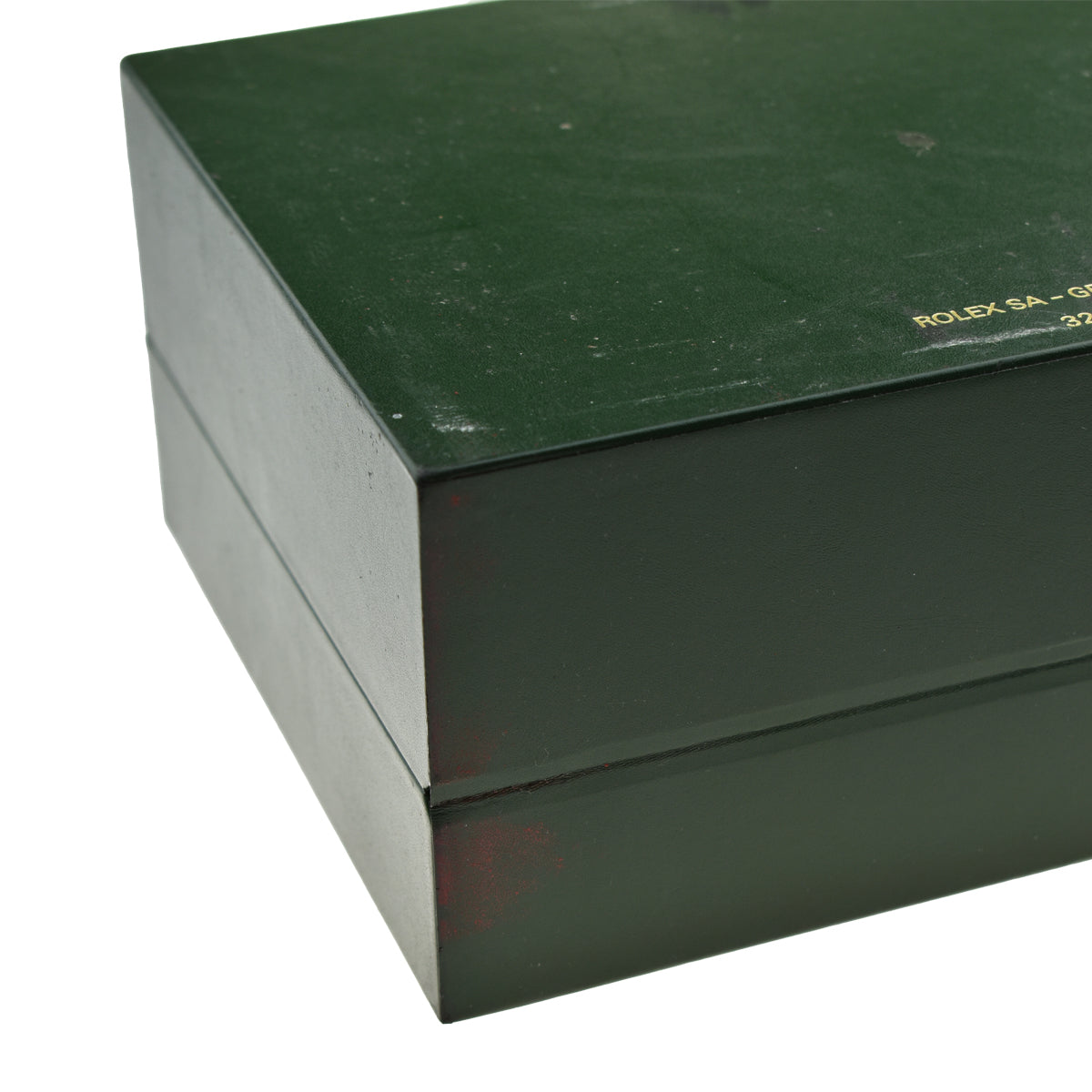 Rolex Wristwatch Box - 32.00.01