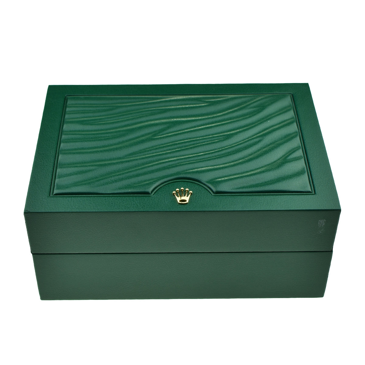 Rolex Oyster M Wristwatch Box - 39139.04