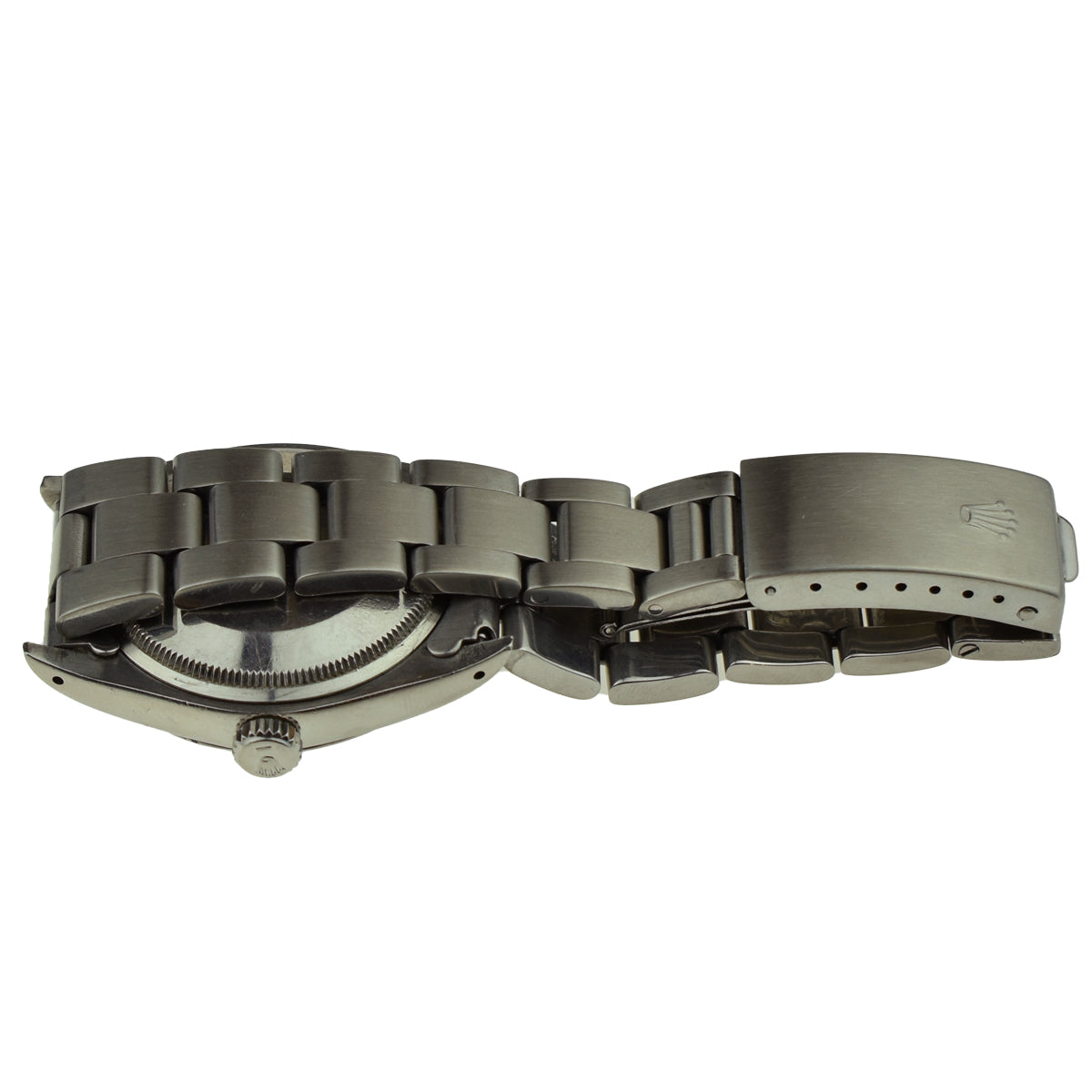 Rolex Oyster Perpetual Date 1500