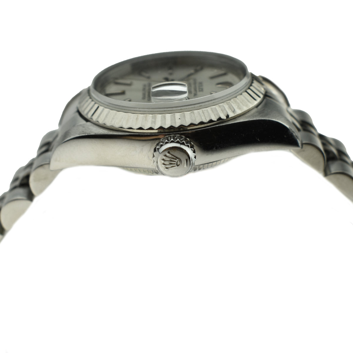 Rolex Lady Datejust Oyster Perpetual 79174