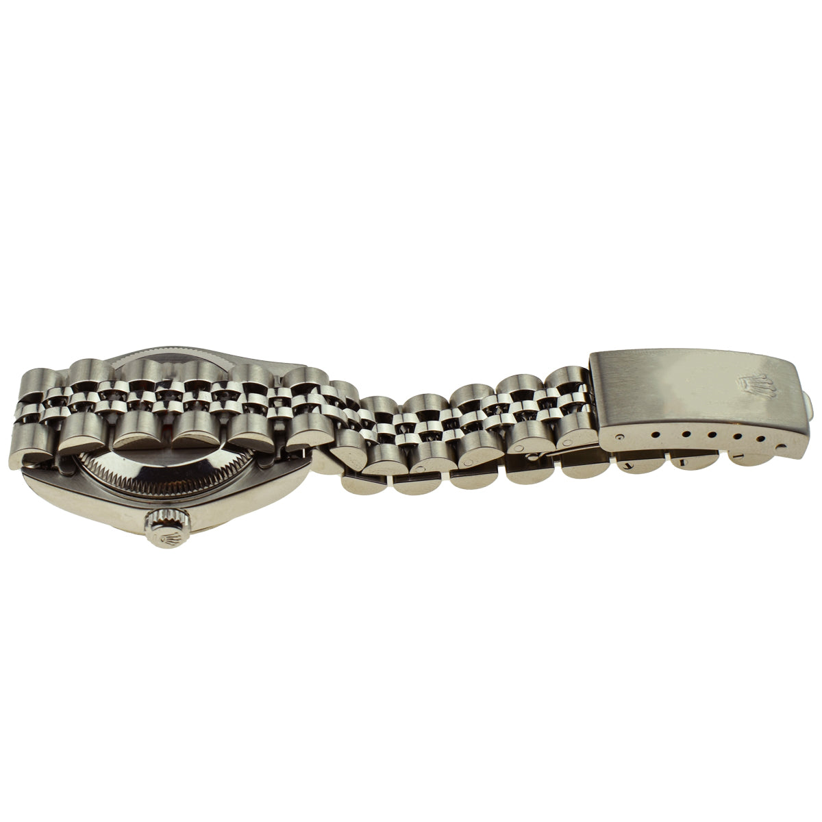 Rolex Lady Datejust Oyster Perpetual 79174
