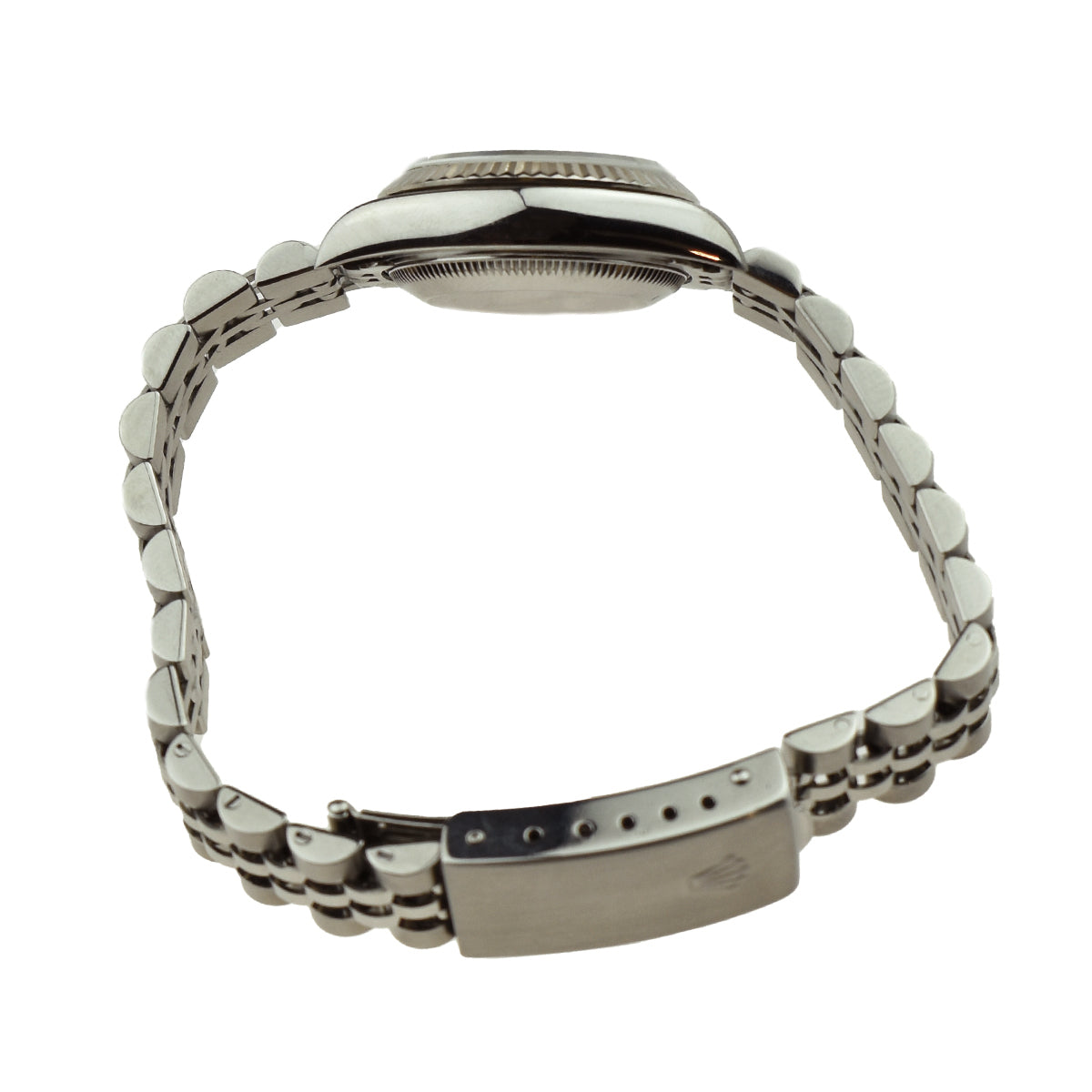 Rolex Lady Datejust Oyster Perpetual 79174