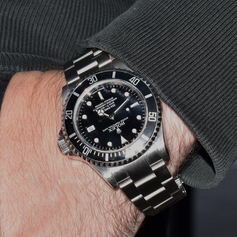 ROLEX OYSTER レザーケース 68.00.08 ROLEX OYSTER レザーケース 68.00.08 VINTAGE GENUINE ROLEX