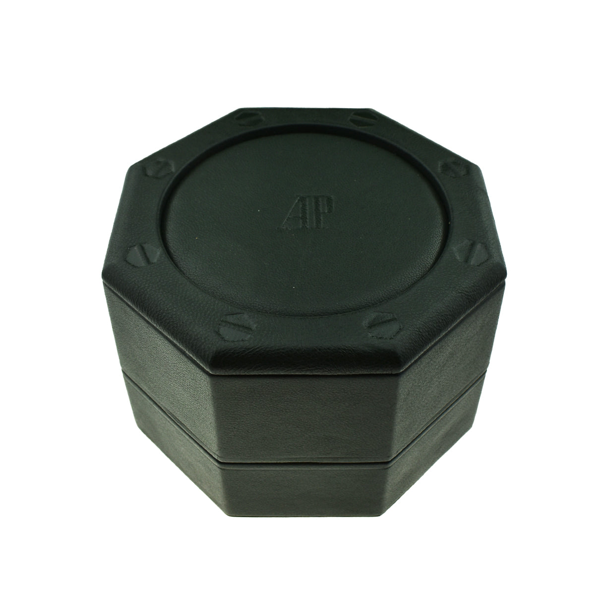 Audemars Piguet Royal Oak Wristwatch Box