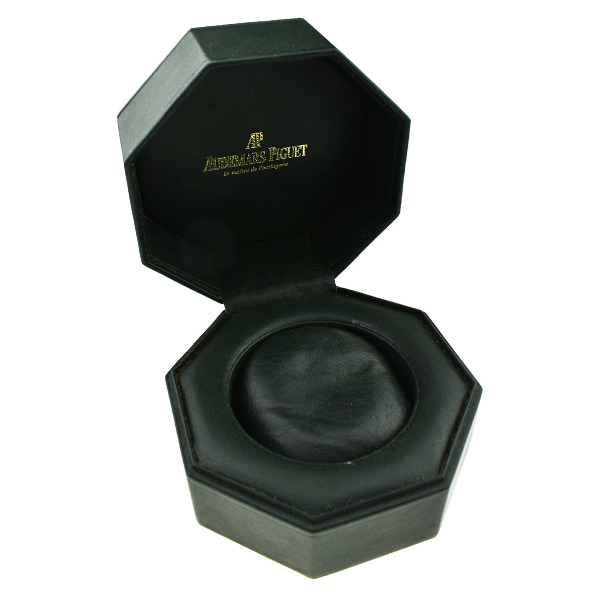 Audemars Piguet Royal Oak Wristwatch Box