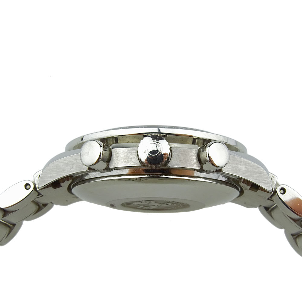 Omega Speedmaster Triple Date Automatic 3520.50.00
