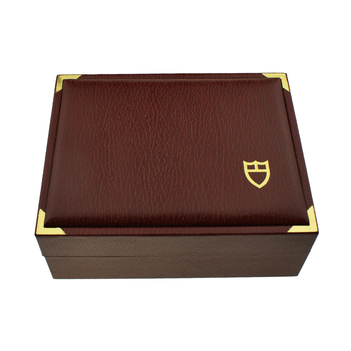 Tudor Rare Vintage Wristwatch Box - 94.00.1
