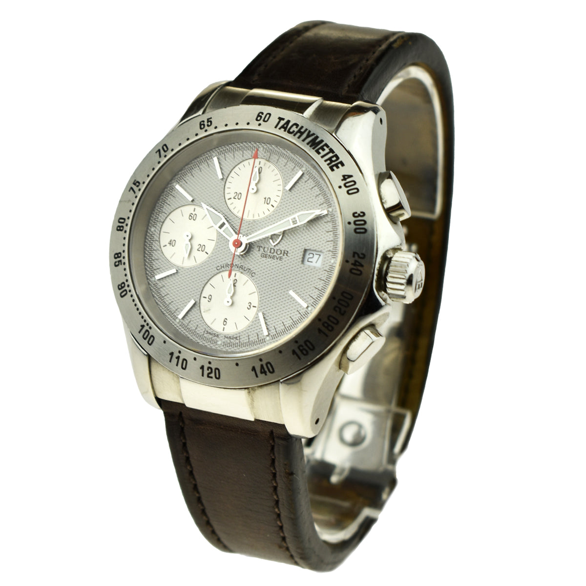 Tudor Chronautic 79390