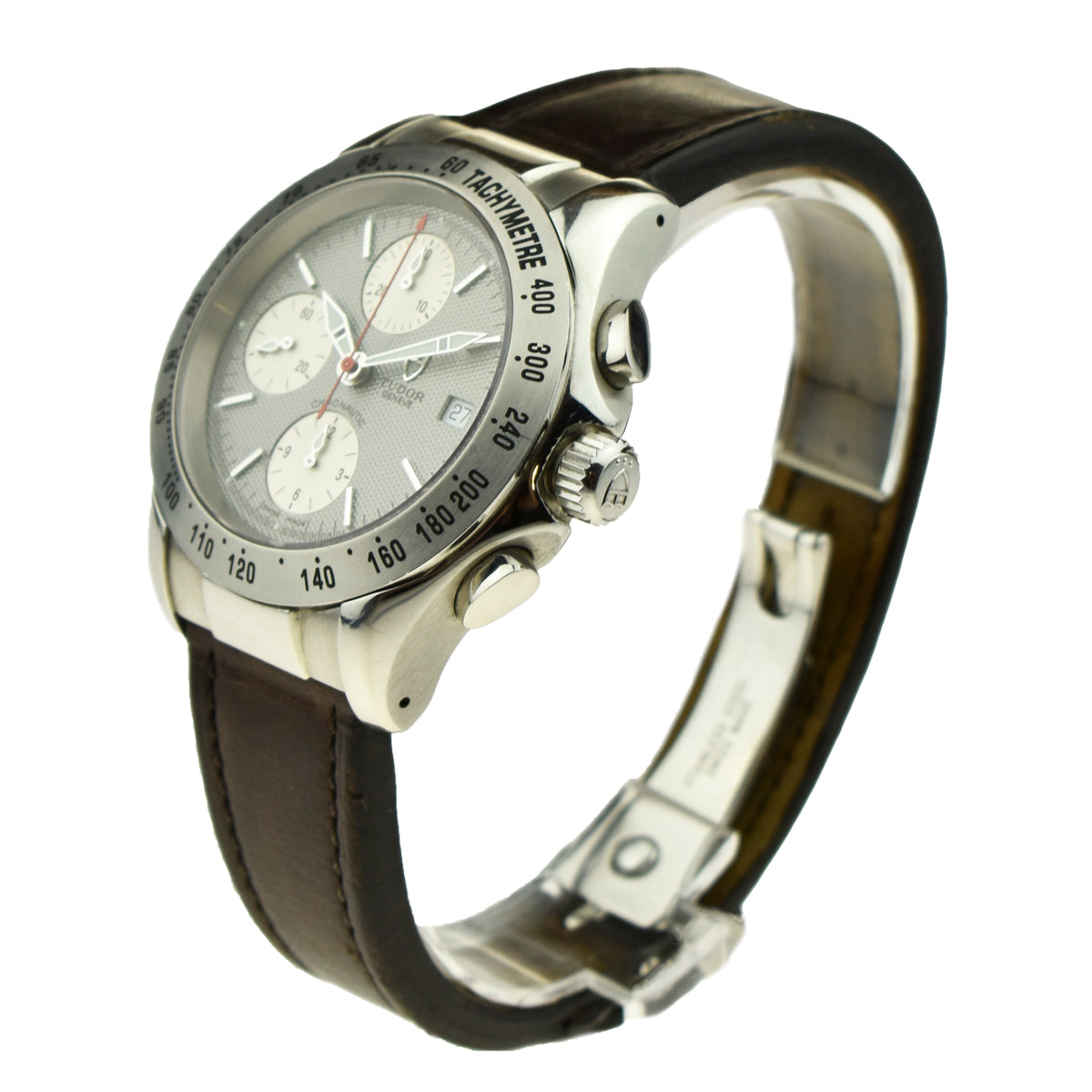 Tudor Chronautic 79390