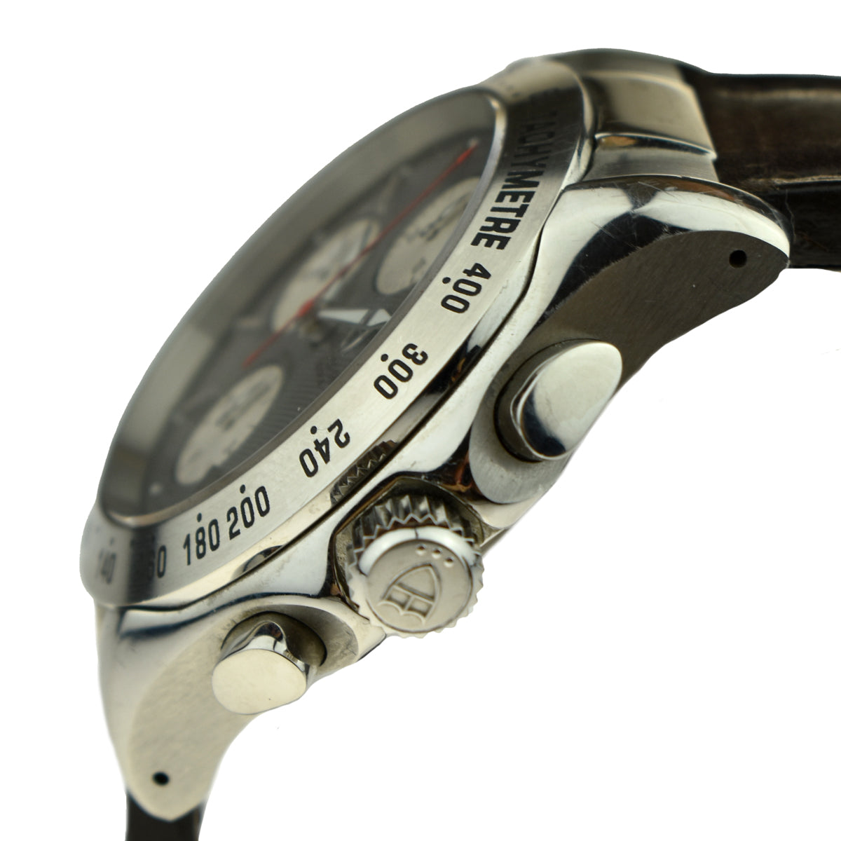Tudor Chronautic 79390
