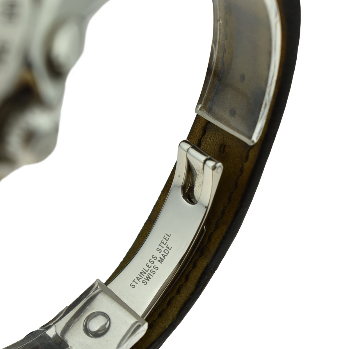 Tudor Chronautic 79390