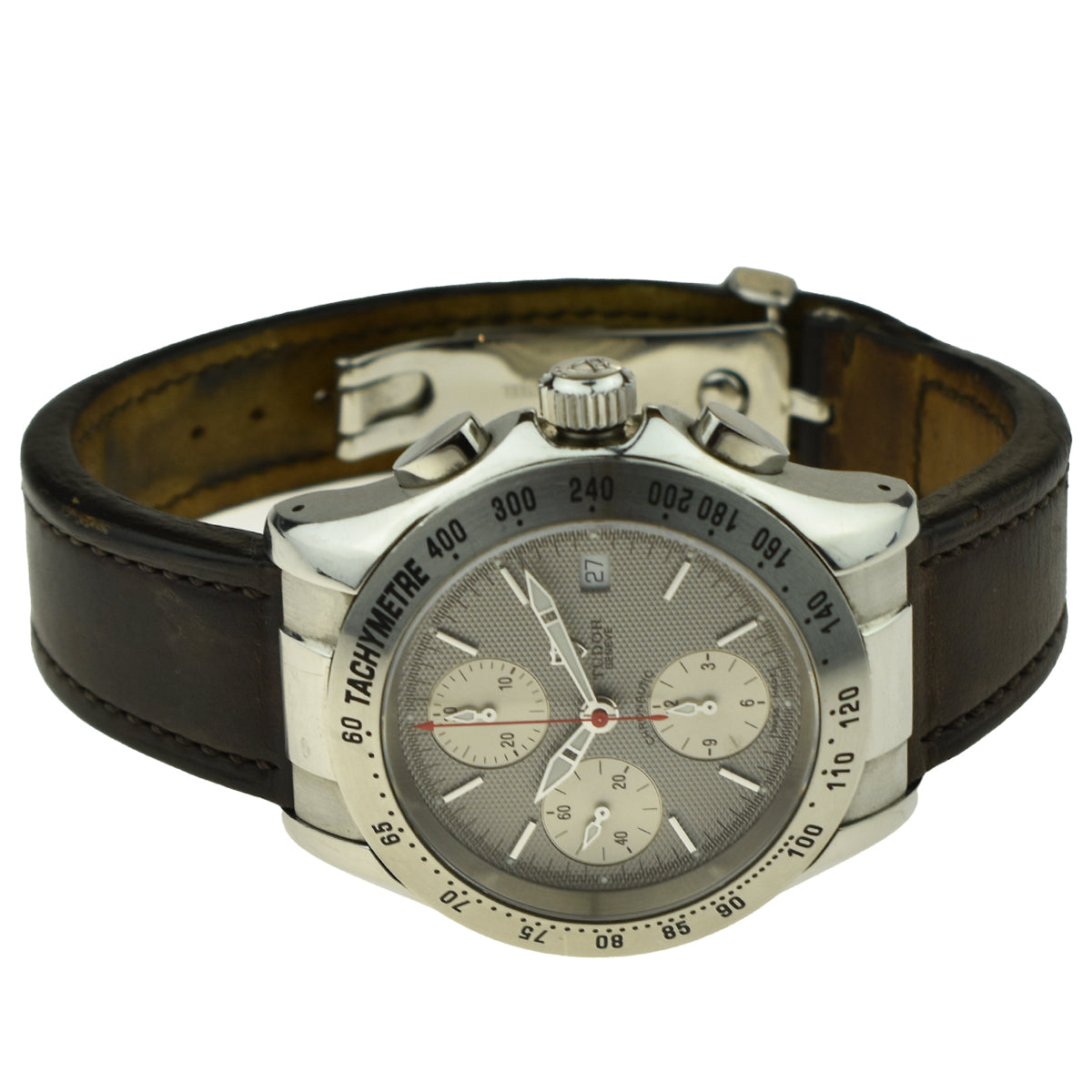 Tudor Chronautic 79390