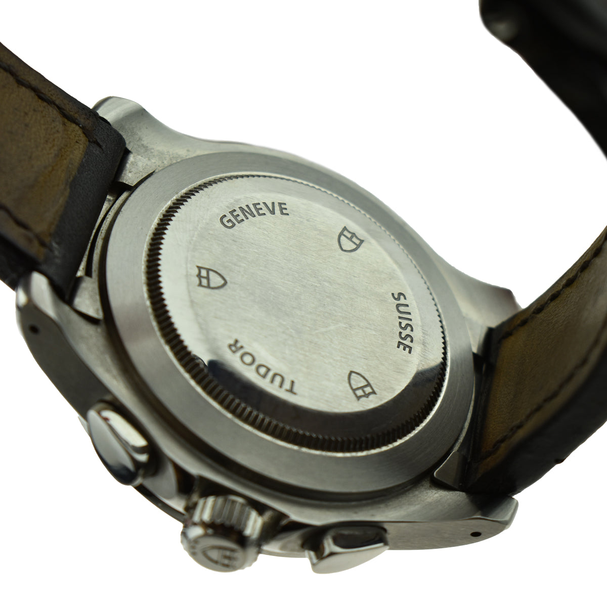 Tudor Chronautic 79390