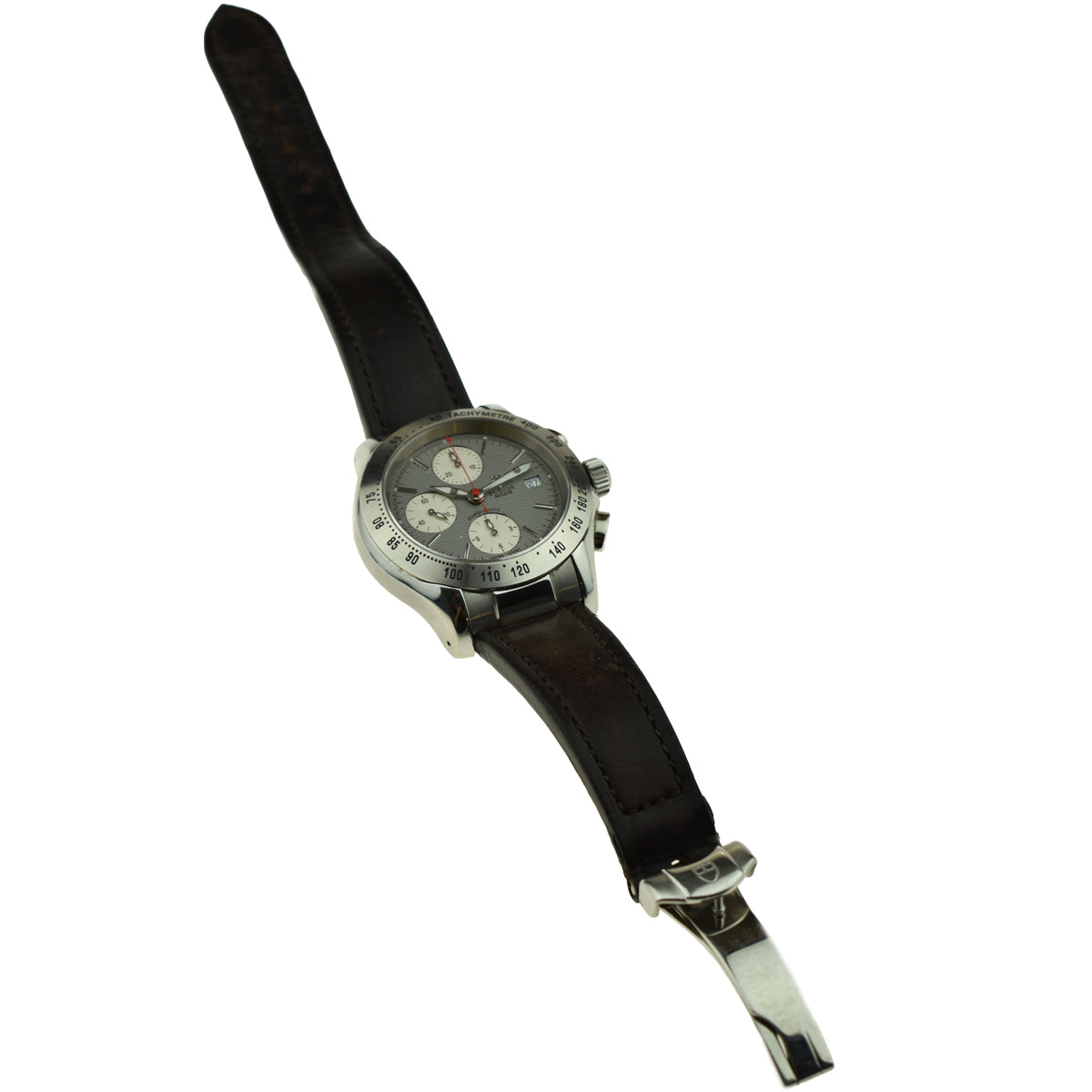 Tudor Chronautic 79390