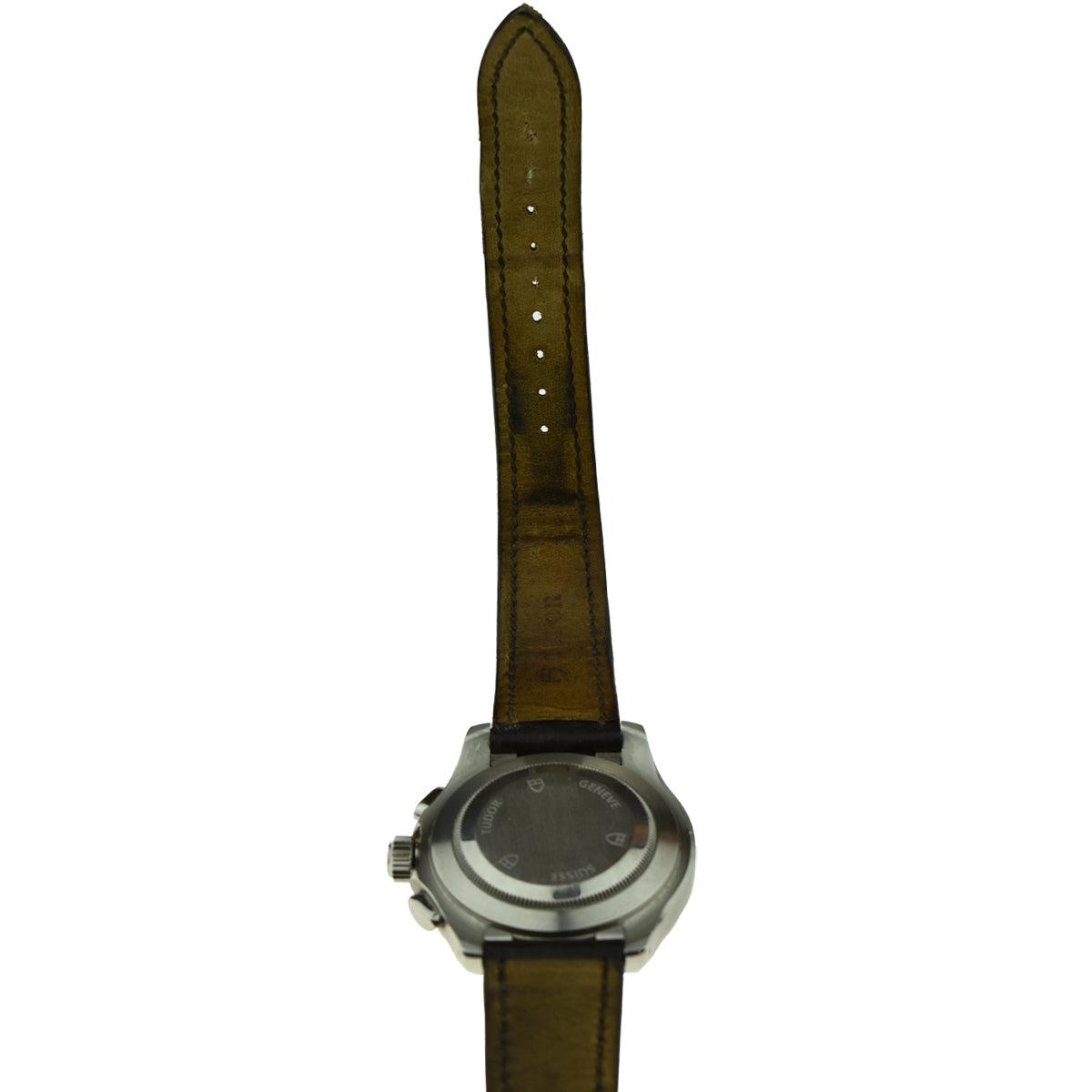 Tudor Chronautic 79390