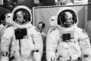 neil armstrong and buzz aldrin omega speedmaster