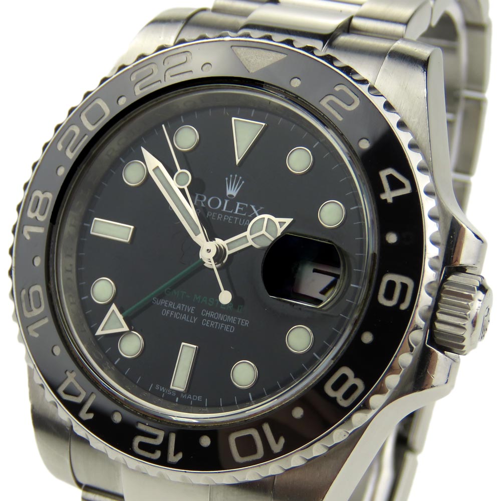dating a rolex gmt Rolex bracelet code table to help you date your rolex bracelet year provided by leading rolex experts sweeping hand. dating a rolex gmt Rolex bracelet code table to help you date your rolex bracelet year provided by leading rolex experts sweeping hand.
