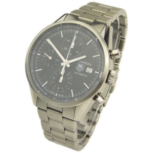 Tag Heuer Carrera Chrono CAR2210