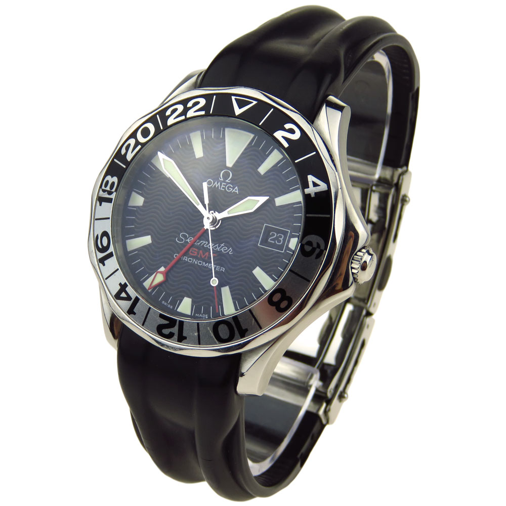 Omega 2534.50 online