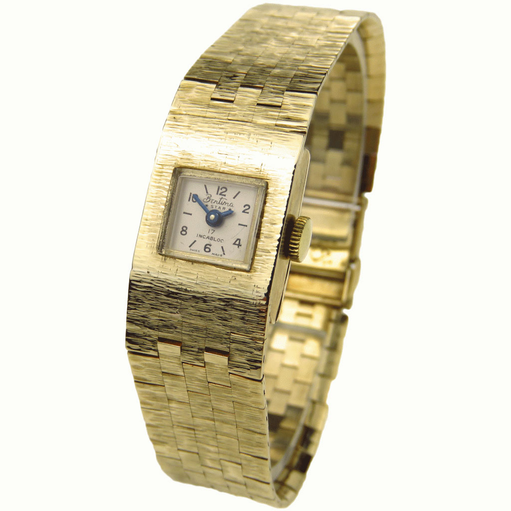 nixon sentry ss gold watch