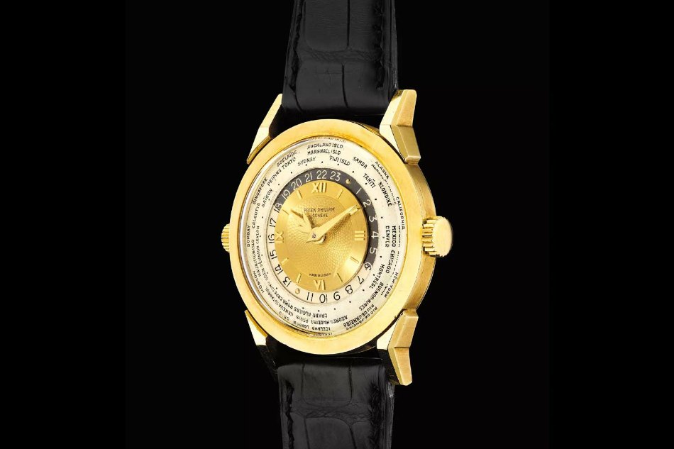 Luxury Waterproof Watch | Men's Unusual Watches | Men's Luxury Watch |  Luxury Watch Men - Quartz Wristwatches - Aliexpress