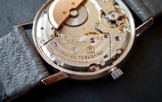 What To Look Out For When Buying A Luxury Watch