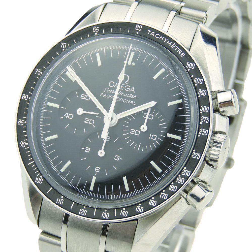 moonwatch 005