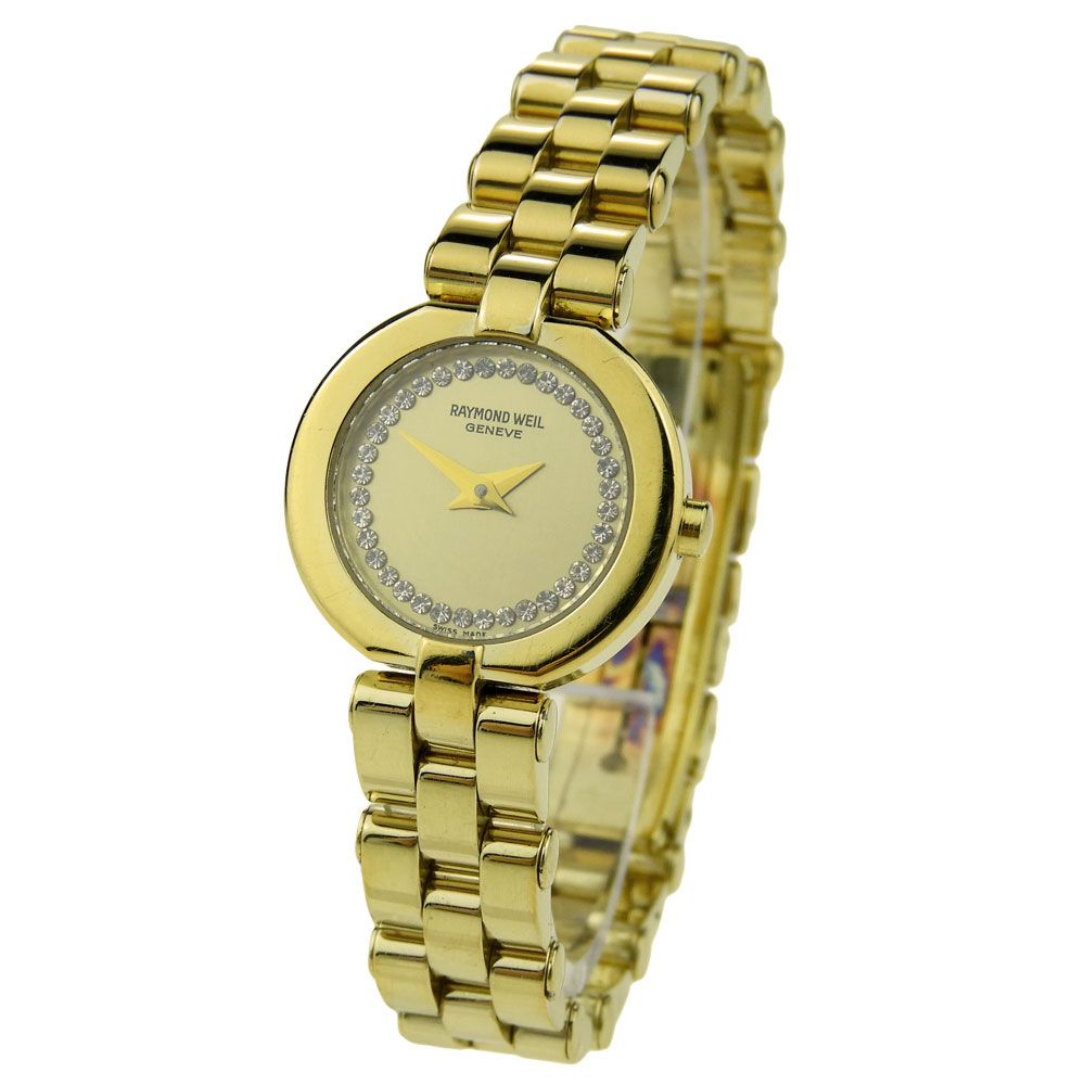 zales mens watches bulova